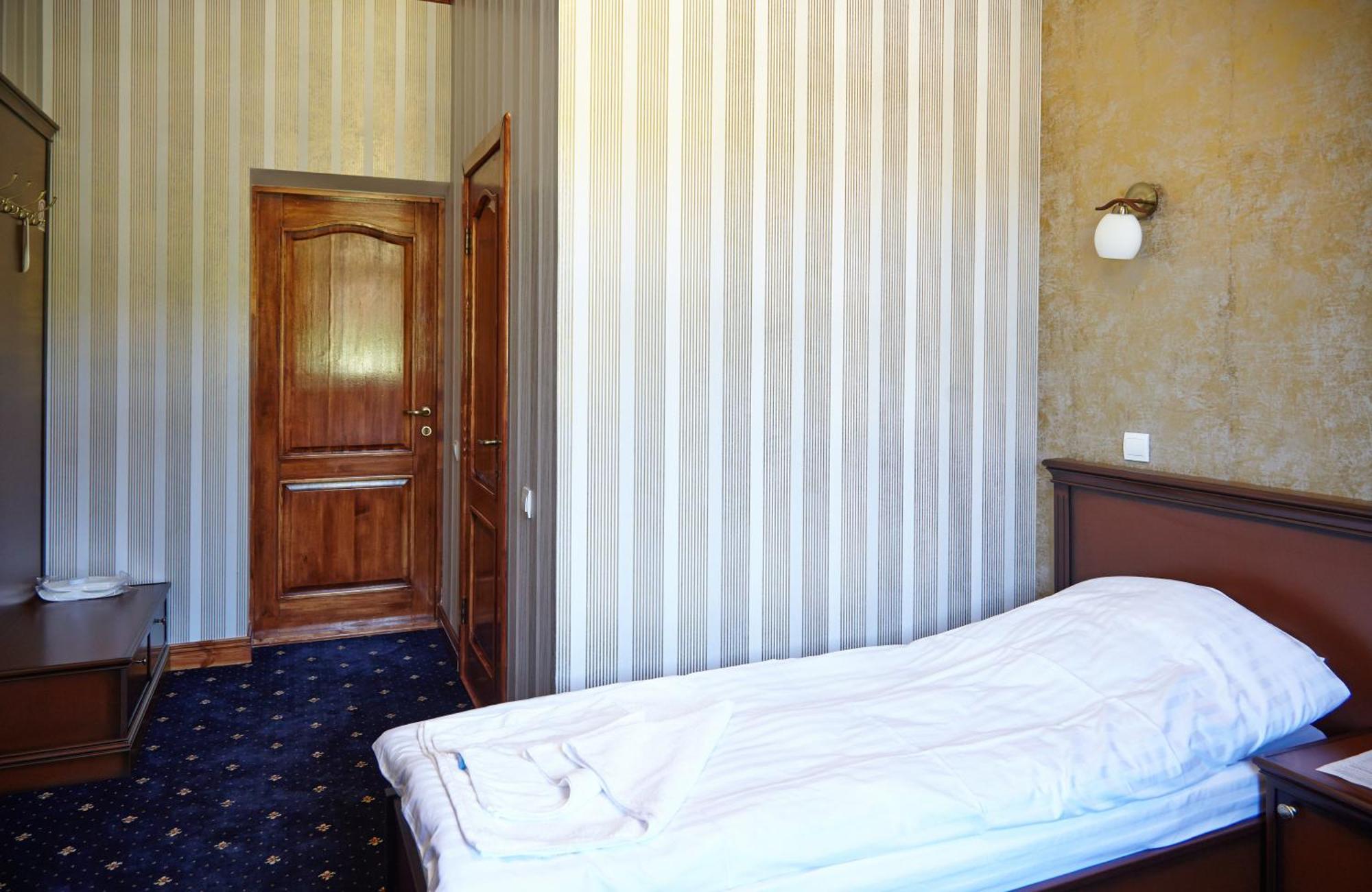 Carivka Hotel חדר תמונה