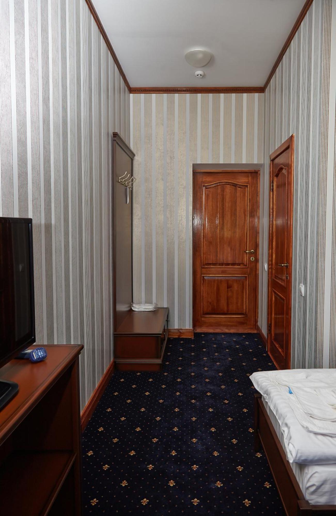 Carivka Hotel חדר תמונה
