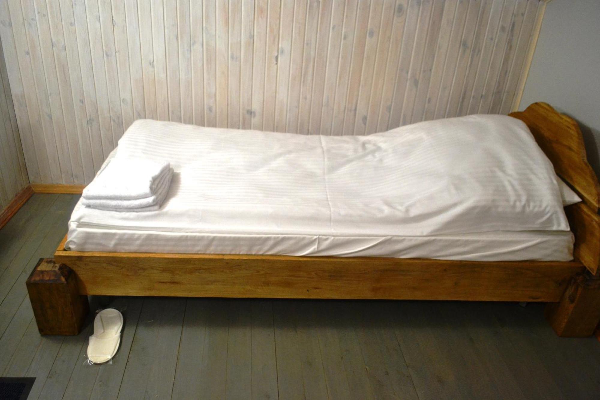 Carivka Hotel חדר תמונה